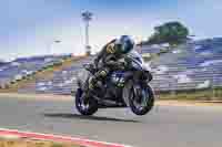 May-2023;motorbikes;no-limits;peter-wileman-photography;portimao;portugal;trackday-digital-images